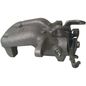 cardone-caliper-o-mordaza-trasero-lado-conductor-volkswagen-jetta-2005-2010-jetta-l5-2-5l-l4-1-9l-l4-2-0l-l4-1-8l-0