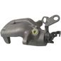 cardone-caliper-o-mordaza-trasero-lado-pasajero-volkswagen-jetta-2005-2010-jetta-l5-2-5l-l4-1-9l-l4-2-0l-l4-1-8l-0