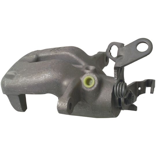 cardone-caliper-o-mordaza-trasero-lado-pasajero-audi-tt-2009-2015-tt-quattro-l4-2-0l-0