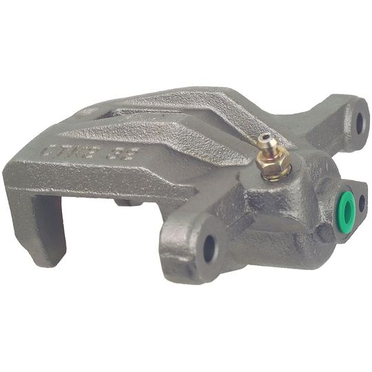 cardone-caliper-o-mordaza-trasero-lado-pasajero-suzuki-forenza-2004-2008-forenza-0
