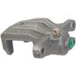 cardone-caliper-o-mordaza-trasero-lado-pasajero-suzuki-forenza-2004-2008-forenza-0