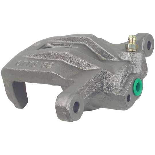 cardone-caliper-o-mordaza-trasero-lado-conductor-suzuki-forenza-2004-2008-forenza-0