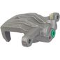 cardone-caliper-o-mordaza-trasero-lado-conductor-suzuki-forenza-2004-2008-forenza-0