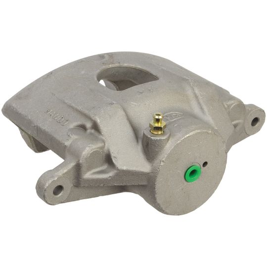 cardone-caliper-o-mordaza-delantero-lado-conductor-kia-spectra-2006-2009-spectra-0