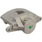 cardone-caliper-o-mordaza-delantero-lado-conductor-kia-spectra-2006-2009-spectra-0