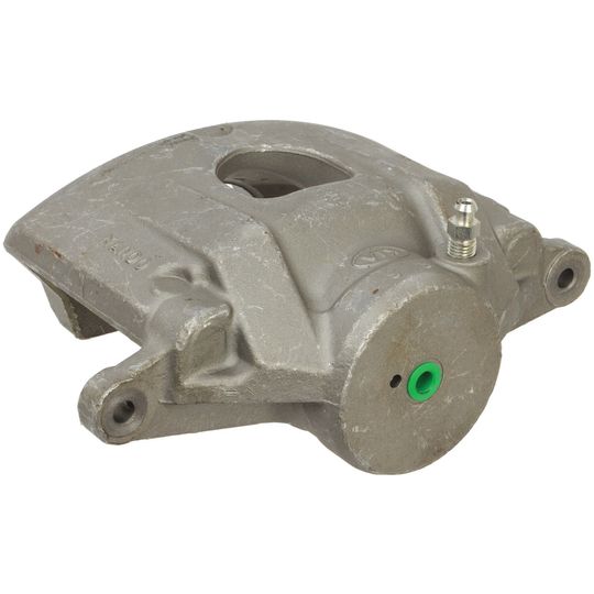 cardone-caliper-o-mordaza-delantero-lado-pasajero-kia-spectra-2006-2009-spectra-0