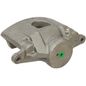 cardone-caliper-o-mordaza-delantero-lado-pasajero-kia-spectra-2006-2009-spectra-0