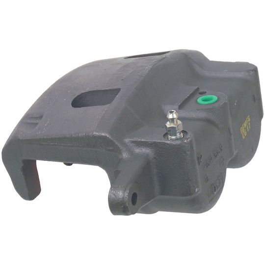 cardone-caliper-o-mordaza-delantero-lado-pasajero-nissan-pathfinder-2004-pathfinder-armada-0