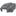 cardone-caliper-o-mordaza-delantero-lado-pasajero-infiniti-qx56-2004-2006-qx56-0