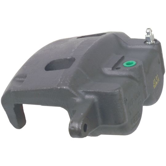 cardone-caliper-o-mordaza-delantero-lado-conductor-nissan-armada-2005-2006-armada-0 cardone-caliper-o-mordaza-delantero-lado-conductor-nissan-armada-2005-2006-armada-0
