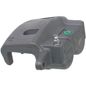 cardone-caliper-o-mordaza-delantero-lado-pasajero-nissan-titan-2004-2007-titan-0