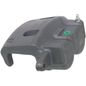 cardone-caliper-o-mordaza-delantero-lado-conductor-nissan-titan-2004-2007-titan-0