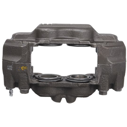cardone-caliper-o-mordaza-delantero-lado-pasajero-toyota-fj-cruiser-2007-2014-fj-cruiser-0 cardone-caliper-o-mordaza-delantero-lado-pasajero-toyota-fj-cruiser-2007-2014-fj-cruiser-0