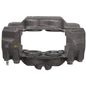cardone-caliper-o-mordaza-delantero-lado-pasajero-toyota-tacoma-2005-2020-tacoma-l4-2-7l-v6-4-0l-0