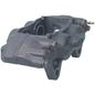 cardone-caliper-o-mordaza-delantero-lado-conductor-toyota-tacoma-2005-2020-tacoma-l4-2-7l-v6-4-0l-0