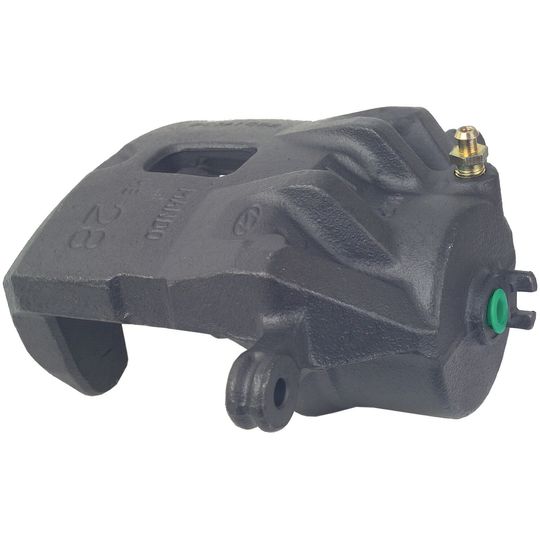 cardone-caliper-o-mordaza-delantero-lado-pasajero-hyundai-tucson-2005-2009-tucson-0