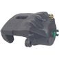 cardone-caliper-o-mordaza-delantero-lado-pasajero-hyundai-tucson-2005-2009-tucson-0