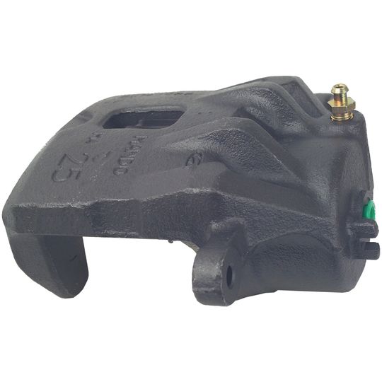 cardone-caliper-o-mordaza-delantero-lado-conductor-hyundai-elantra-2007-2010-elantra-0
