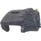 cardone-caliper-o-mordaza-delantero-lado-conductor-hyundai-sonata-2006-2010-sonata-l4-2-4l-0