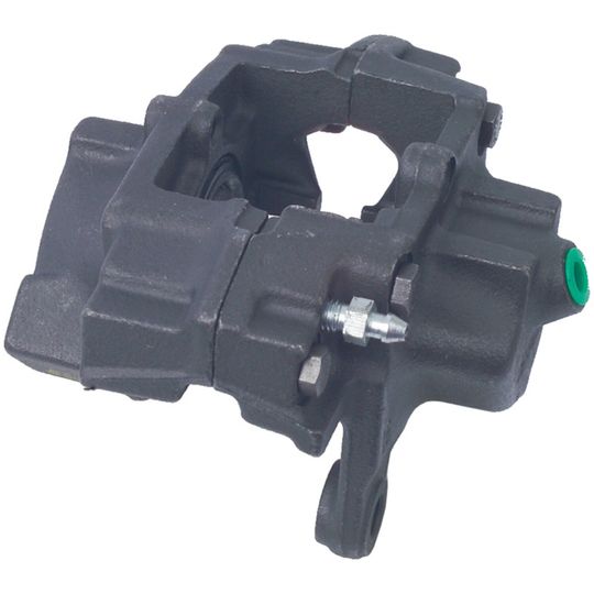 cardone-caliper-o-mordaza-trasero-lado-pasajero-mercedes-benz-serie-slk-2001-2004-slk320-0