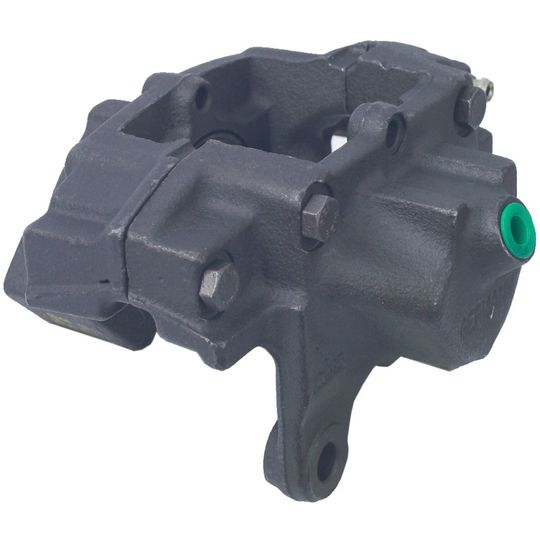 cardone-caliper-o-mordaza-trasero-lado-conductor-mercedes-benz-serie-slk-2001-2004-slk320-0 cardone-caliper-o-mordaza-trasero-lado-conductor-mercedes-benz-serie-slk-2001-2004-slk320-0