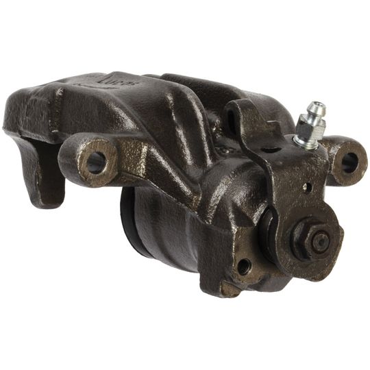 cardone-caliper-o-mordaza-trasero-lado-conductor-volkswagen-golf-1996-1999-golf-l4-2-0l-0