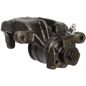 cardone-caliper-o-mordaza-trasero-lado-conductor-volkswagen-golf-1996-1999-golf-l4-2-0l-0