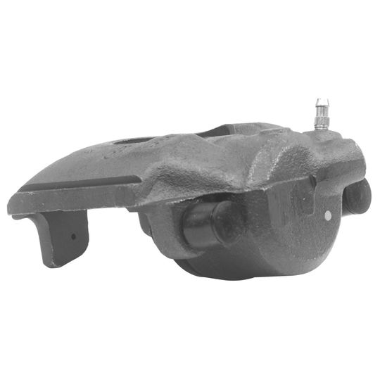 cardone-caliper-o-mordaza-delantero-lado-pasajero-kia-spectra-2000-spectra-0