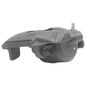 cardone-caliper-o-mordaza-delantero-lado-pasajero-kia-spectra-2000-spectra-0