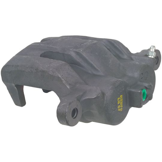 cardone-caliper-o-mordaza-delantero-lado-pasajero-acura-tl-2009-2014-tl-0