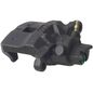 cardone-caliper-o-mordaza-trasero-lado-conductor-subaru-legacy-2005-2009-legacy-h4-2-5l-h6-3-0l-0