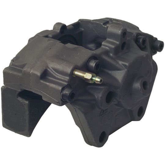 cardone-caliper-o-mordaza-trasero-lado-pasajero-mercedes-benz-serie-s-2000-2002-s500-0