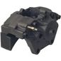 cardone-caliper-o-mordaza-trasero-lado-pasajero-mercedes-benz-serie-s-2000-2002-s500-0