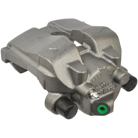 cardone-caliper-o-mordaza-delantero-lado-conductor-mazda-tribute-2008-2009-tribute-0