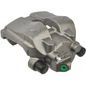 cardone-caliper-o-mordaza-delantero-lado-conductor-mazda-tribute-2008-2009-tribute-0