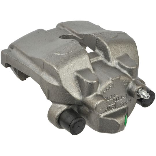 cardone-caliper-o-mordaza-delantero-lado-pasajero-mazda-tribute-2005-2006-tribute-v6-3-0l-0