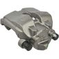 cardone-caliper-o-mordaza-delantero-lado-pasajero-mazda-tribute-2005-2006-tribute-v6-3-0l-0