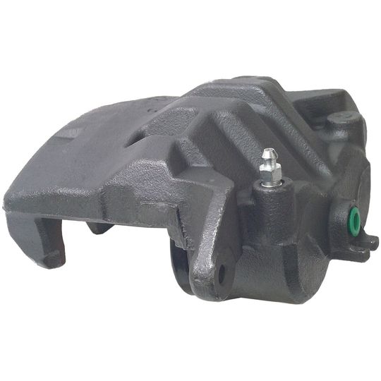cardone-caliper-o-mordaza-delantero-lado-pasajero-nissan-pathfinder-2005-2012-pathfinder-v6-4-0l-0