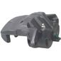 cardone-caliper-o-mordaza-delantero-lado-pasajero-nissan-pathfinder-2005-2012-pathfinder-v6-4-0l-0