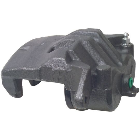 cardone-caliper-o-mordaza-delantero-lado-conductor-nissan-pathfinder-2005-2012-pathfinder-v6-4-0l-0