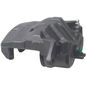 cardone-caliper-o-mordaza-delantero-lado-conductor-nissan-pathfinder-2005-2012-pathfinder-v6-4-0l-0