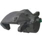 cardone-caliper-o-mordaza-delantero-lado-conductor-toyota-avalon-2008-2018-avalon-0