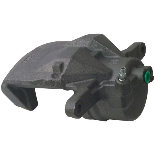 cardone-caliper-o-mordaza-delantero-lado-conductor-toyota-camry-2007-2017-camry-0