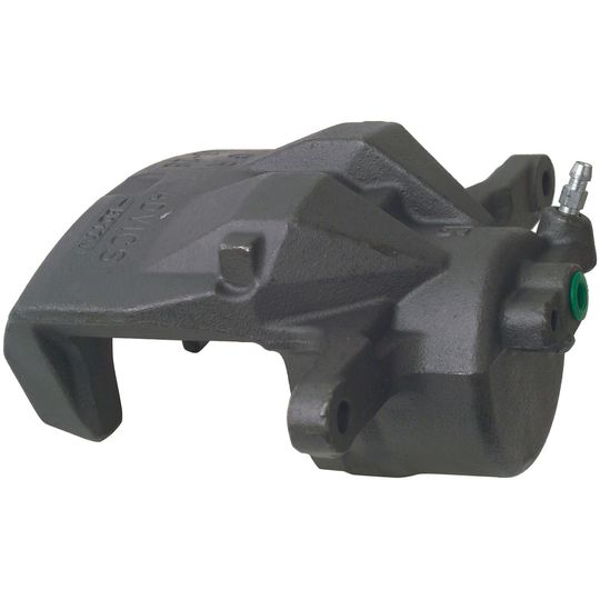 cardone-caliper-o-mordaza-delantero-lado-pasajero-toyota-camry-2007-2017-camry-0
