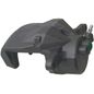 cardone-caliper-o-mordaza-delantero-lado-pasajero-toyota-camry-2007-2017-camry-0