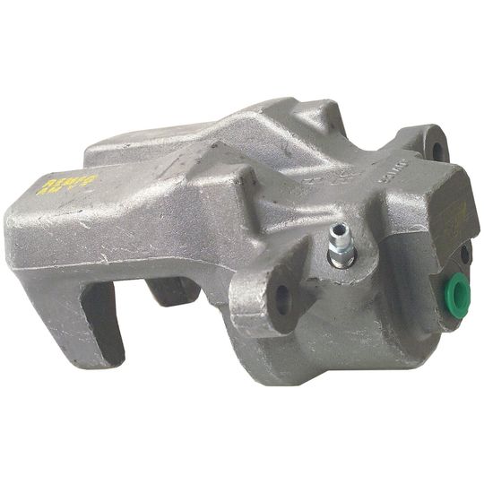 cardone-caliper-o-mordaza-trasero-lado-pasajero-toyota-camry-2007-2011-camry-0