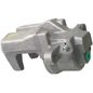 cardone-caliper-o-mordaza-trasero-lado-pasajero-toyota-camry-2007-2011-camry-0