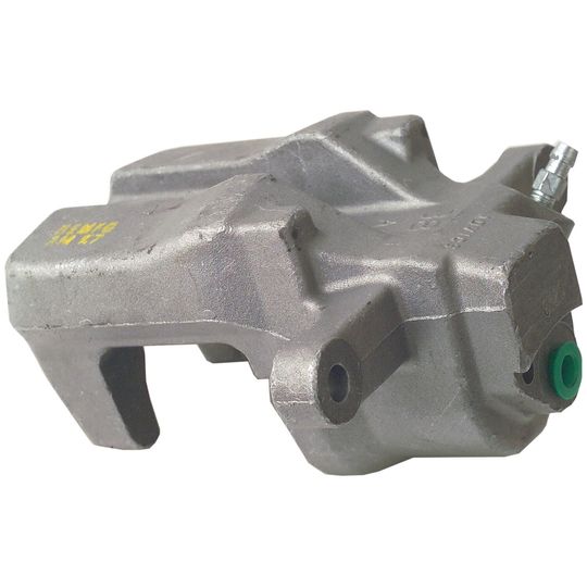 cardone-caliper-o-mordaza-trasero-lado-conductor-toyota-camry-2007-2011-camry-0