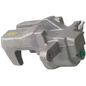 cardone-caliper-o-mordaza-trasero-lado-conductor-toyota-camry-2007-2011-camry-0
