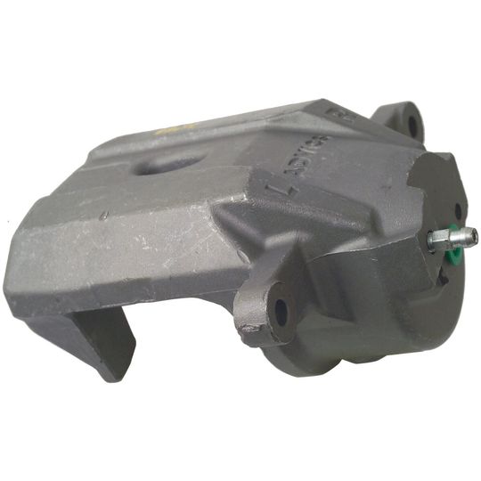 cardone-caliper-o-mordaza-delantero-lado-conductor-toyota-prius-2004-2009-prius-0